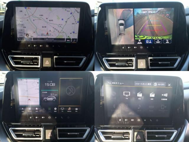 SUZUKI FRONX 2024 Image 31