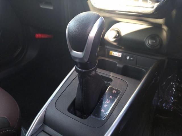 SUZUKI FRONX 2024 Image 31