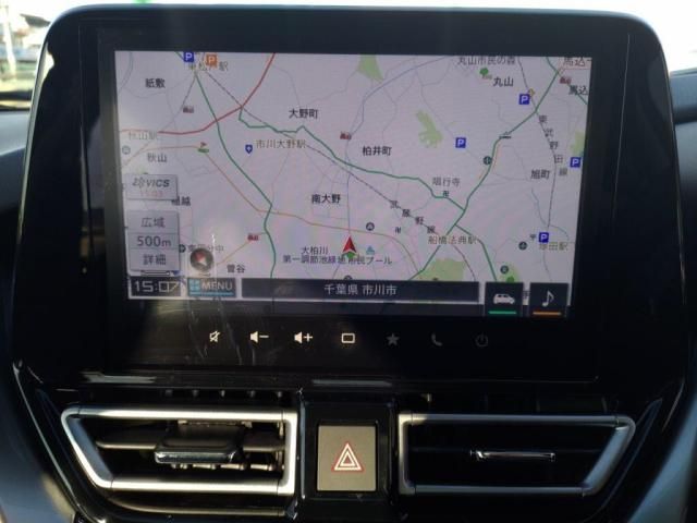 SUZUKI FRONX 2024 Image 31