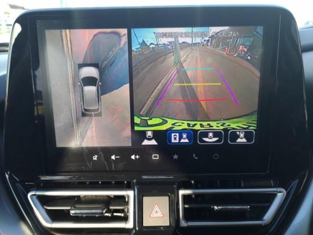 SUZUKI FRONX 2024 Image 31