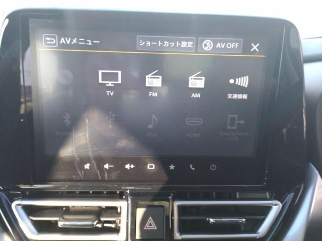 SUZUKI FRONX 2024 Image 31