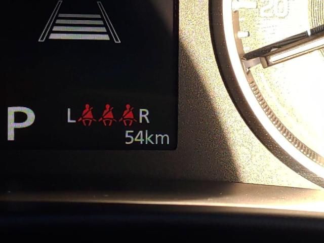 SUZUKI FRONX 2024 Image 31