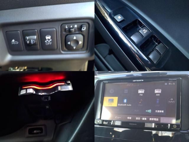 MITSUBISHI MIRAGE HATCHBACK 2019 Image 31