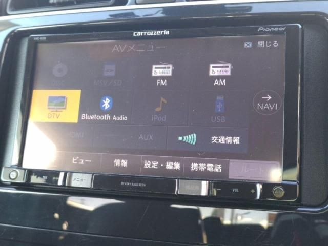 MITSUBISHI MIRAGE HATCHBACK 2019 Image 31