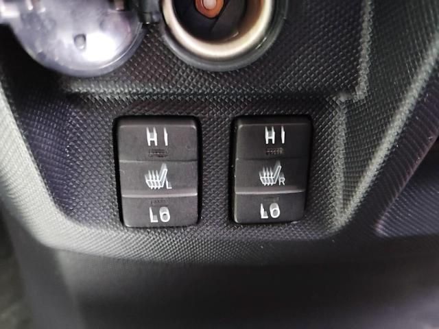 TOYOTA ESTIMA 2016 Image 31