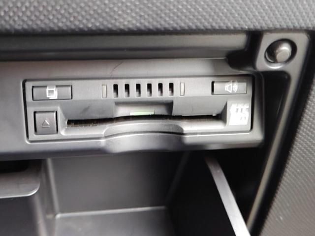 TOYOTA ESTIMA 2016 Image 31