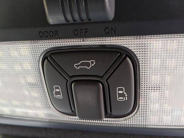 TOYOTA ESTIMA 2016 Image 31