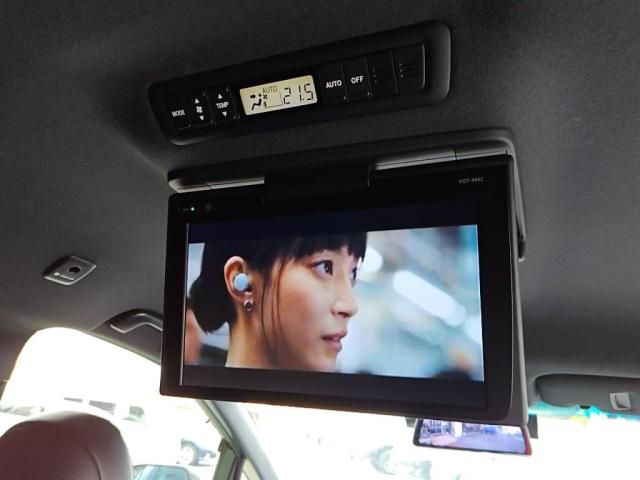 TOYOTA ESTIMA 2016 Image 31