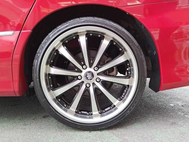 TOYOTA ESTIMA 2016 Image 31