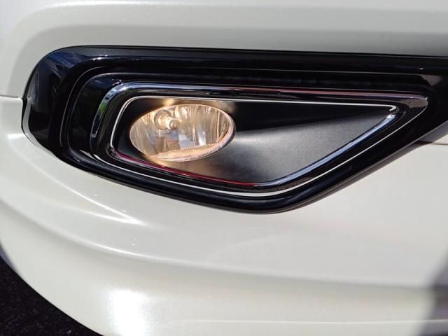 HONDA JADE HYBRID 2017 Image 31