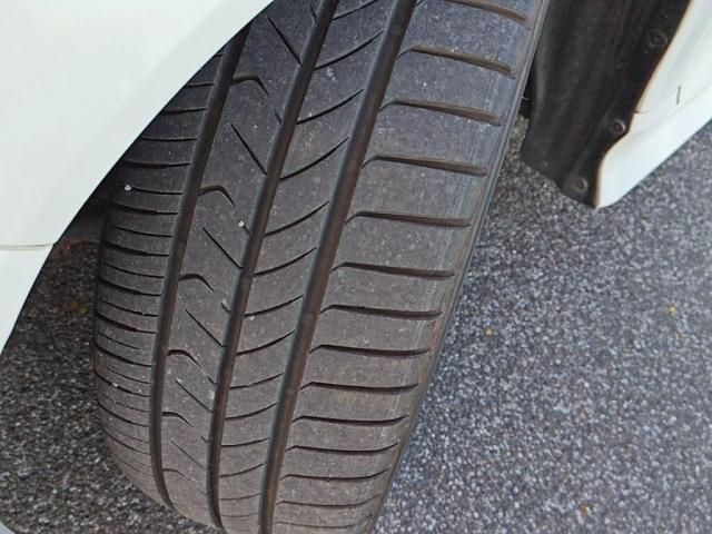 HONDA JADE HYBRID 2017 Image 31