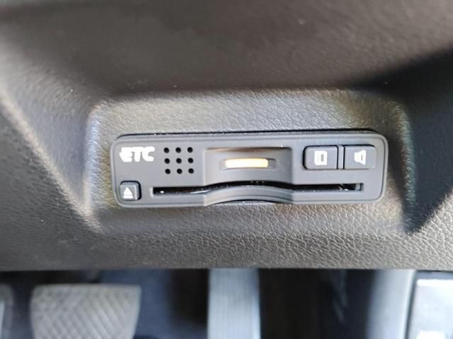 HONDA JADE HYBRID 2017 Image 31