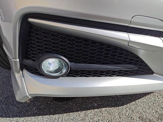 TOYOTA CROWN SEDAN HYBRID 2018 Image 31