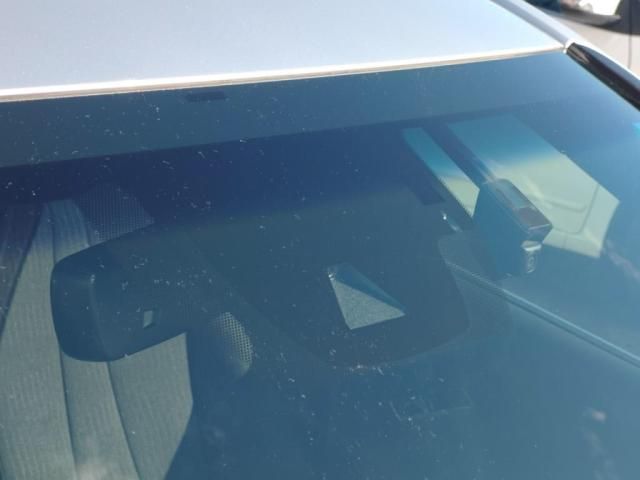 TOYOTA CROWN SEDAN HYBRID 2018 Image 31