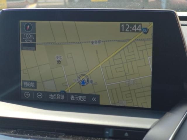 TOYOTA CROWN SEDAN HYBRID 2018 Image 31