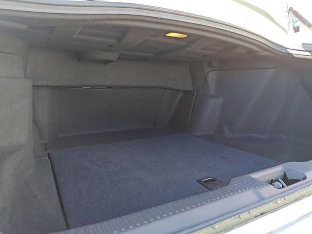 TOYOTA CROWN SEDAN HYBRID 2018 Image 31