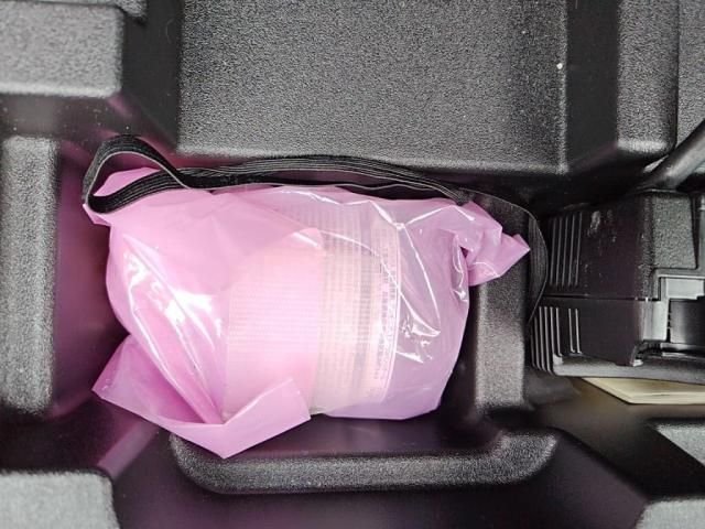 TOYOTA CROWN SEDAN HYBRID 2018 Image 31