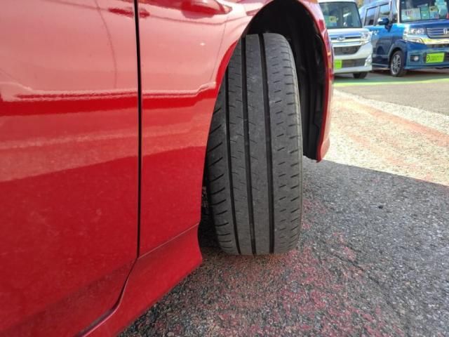 TOYOTA PRIUS 2022 Image 31