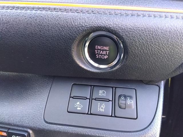 TOYOTA SIENTA 2021 Image 31