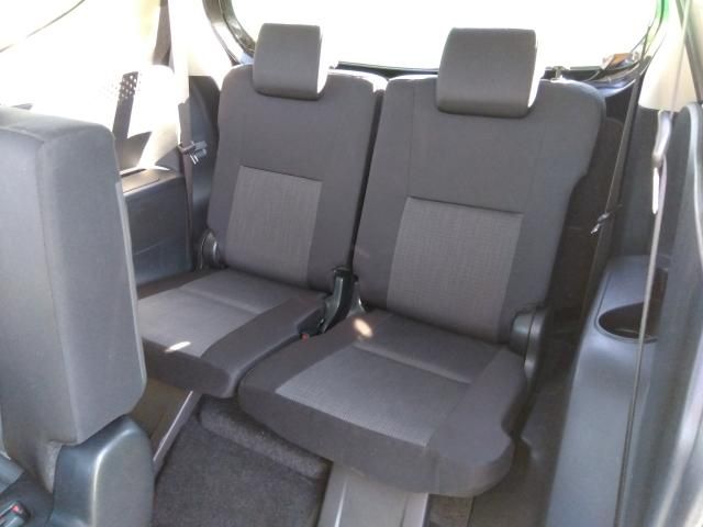 TOYOTA SIENTA 2021 Image 31