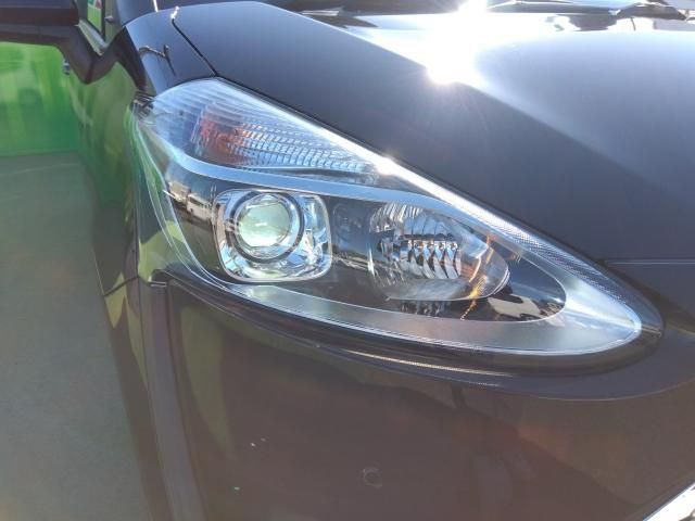 TOYOTA SIENTA 2021 Image 31