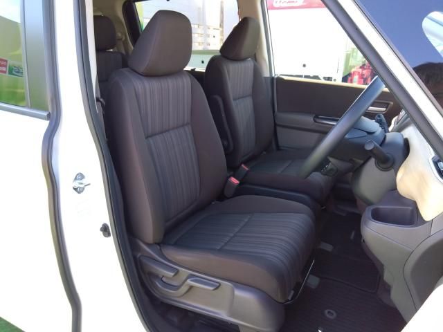 HONDA FREED 2019 Image 31