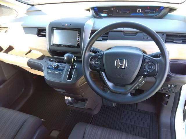 HONDA FREED 2019 Image 31