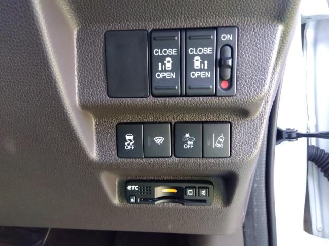 HONDA FREED 2019 Image 31