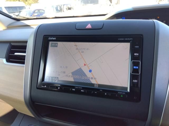 HONDA FREED 2019 Image 31