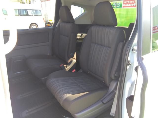 HONDA FREED 2019 Image 31