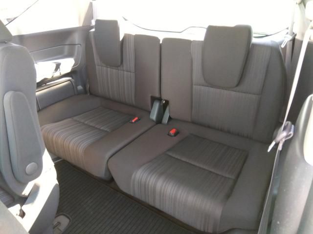 HONDA FREED 2019 Image 31