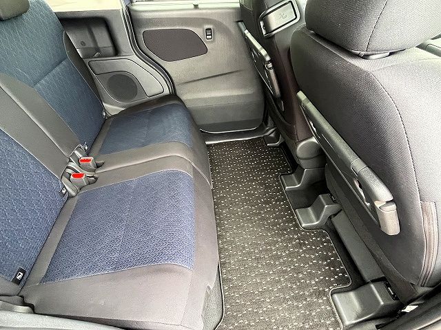 NISSAN ROOX 2020 Image 31