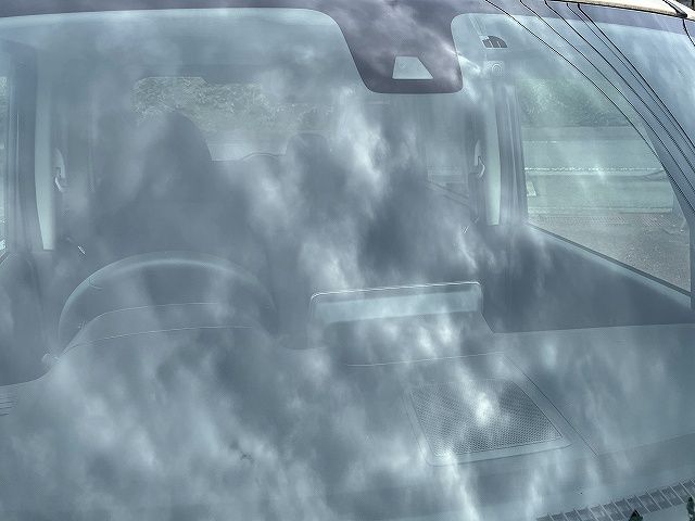 NISSAN ROOX 2020 Image 31