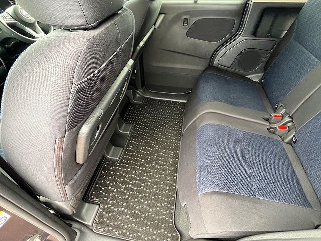 NISSAN ROOX 2020 Image 31