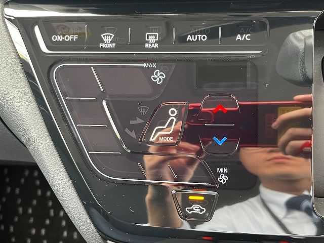 NISSAN ROOX 2020 Image 31