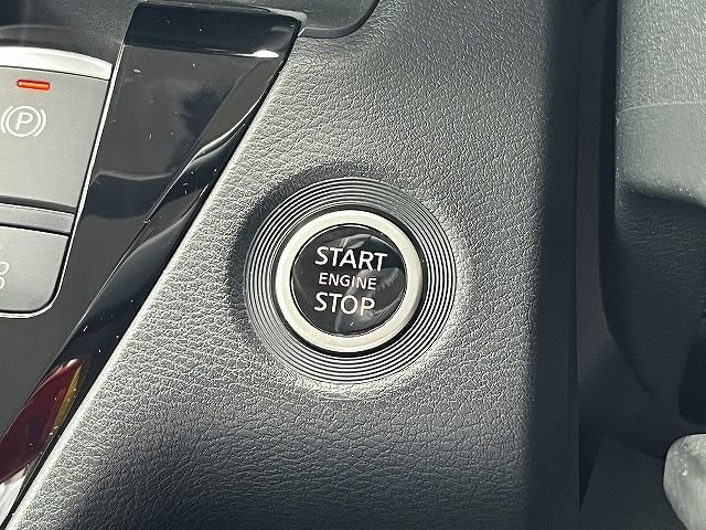 NISSAN ROOX 2020 Image 31