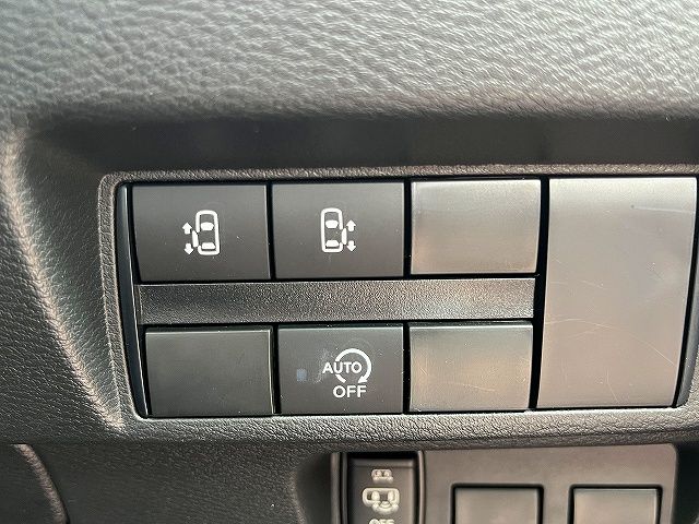 NISSAN ROOX 2020 Image 31