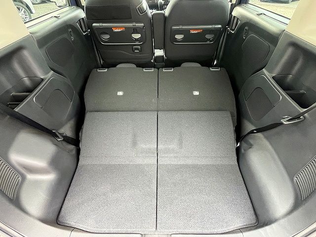 NISSAN ROOX 2020 Image 31