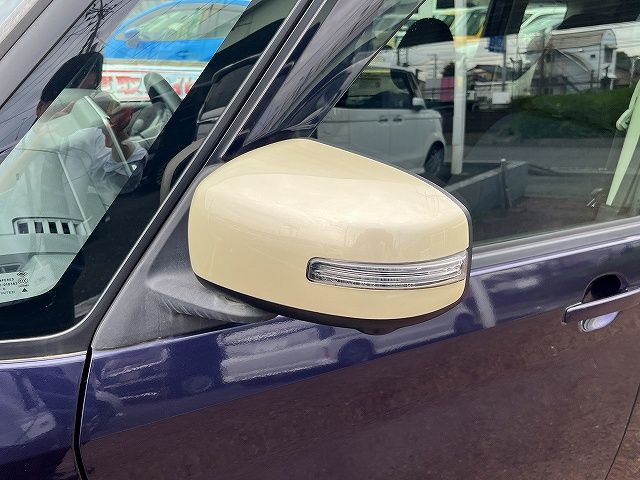 NISSAN ROOX 2020 Image 31