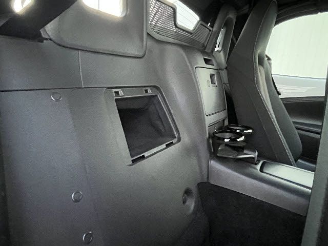 MAZDA ROADSTER 2020 Image 31