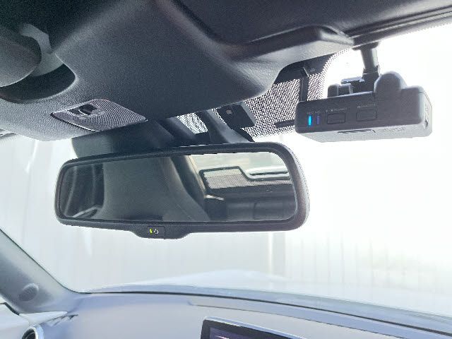 MAZDA ROADSTER 2020 Image 31