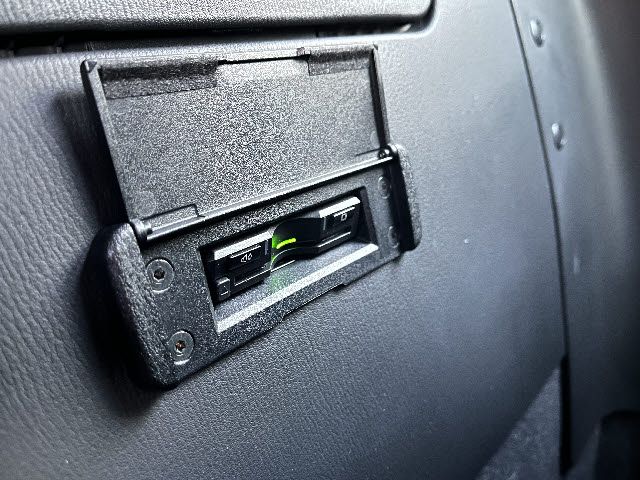 MAZDA ROADSTER 2020 Image 31