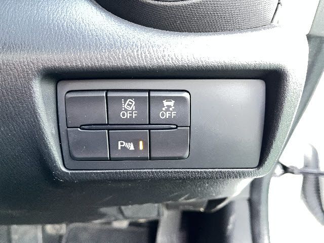 MAZDA ROADSTER 2020 Image 31