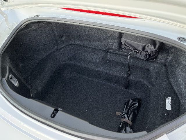 MAZDA ROADSTER 2020 Image 31