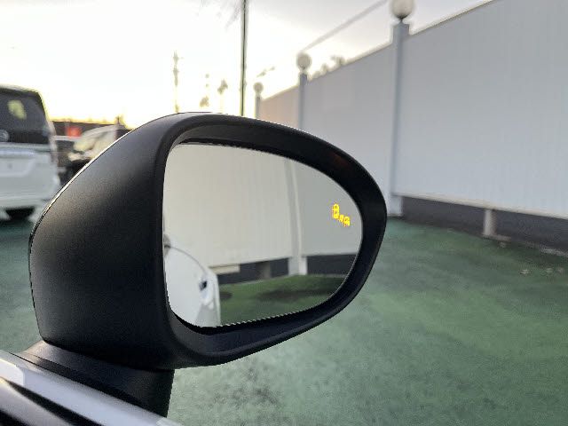 MAZDA ROADSTER 2020 Image 31