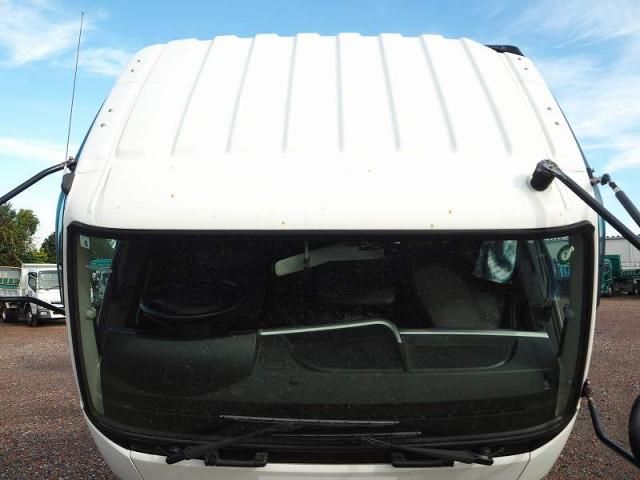 MITSUBISHI FUSOU FIGHTER 2019 Image 31