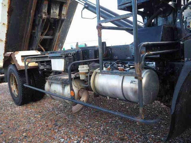 MITSUBISHI FUSOU FIGHTER 2019 Image 31