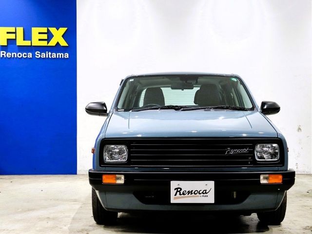 TOYOTA PROBOX VAN HYBRID 2022 Image 31