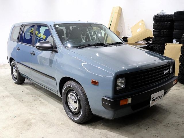 TOYOTA PROBOX VAN HYBRID 2022 Image 31