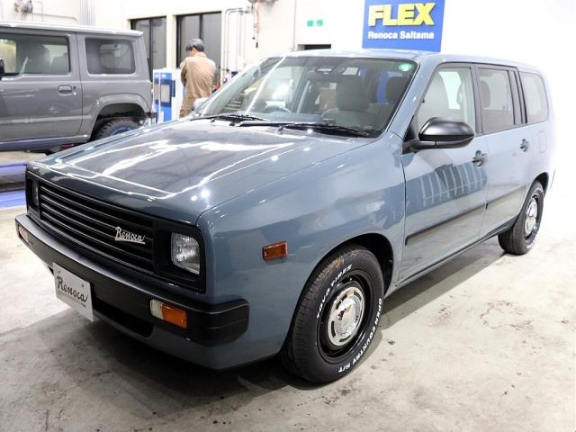 TOYOTA PROBOX VAN HYBRID 2022 Image 31